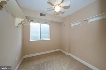 1307 Valley Drive #1307, West Chester, PA 19382 - Photo 18