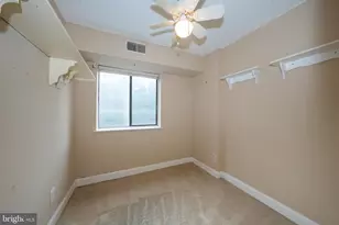 1307 Valley Dr, West Chester, PA 19382 - Photo 18