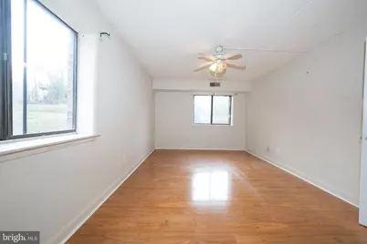 1307 Valley Drive #1307, West Chester, PA 19382 - Photo 14