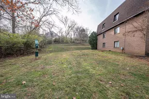 1307 Valley Dr, West Chester, PA 19382 - Photo 34