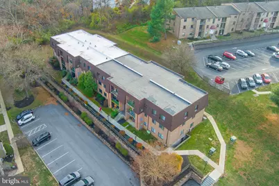 1307 Valley Drive #1307, West Chester, PA 19382 - Photo 36