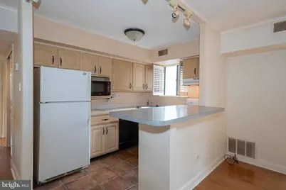 1307 Valley Drive #1307, West Chester, PA 19382 - Photo 8