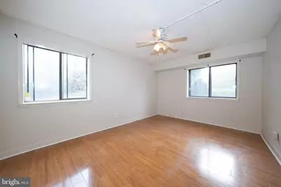 1307 Valley Drive #1307, West Chester, PA 19382 - Photo 16