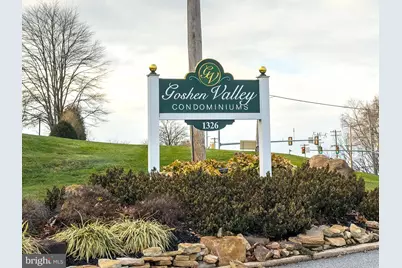 1307 Valley Drive #1307, West Chester, PA 19382 - Photo 38