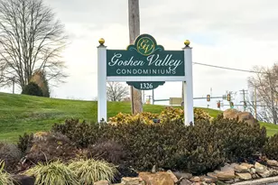 1307 Valley Dr, West Chester, PA 19382 - Photo 38