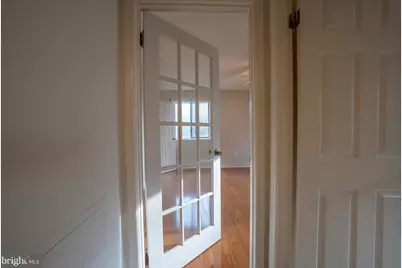 1307 Valley Drive #1307, West Chester, PA 19382 - Photo 12