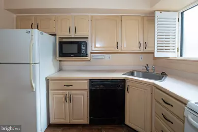 1307 Valley Drive #1307, West Chester, PA 19382 - Photo 10