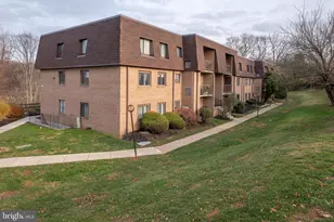 1307 Valley Dr, West Chester, PA 19382 - Photo 32