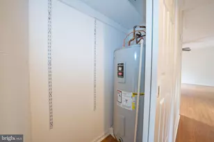 1307 Valley Dr, West Chester, PA 19382 - Photo 22