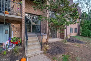 1307 Valley Dr, West Chester, PA 19382 - Photo 2