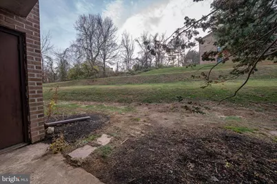 1307 Valley Drive #1307, West Chester, PA 19382 - Photo 28