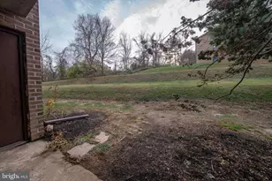 1307 Valley Dr, West Chester, PA 19382 - Photo 28