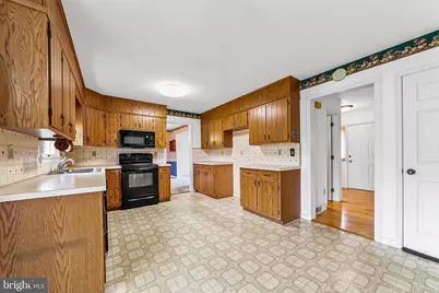 155 Freedom Valley Circle, Coatesville, PA 19320 - Photo 12