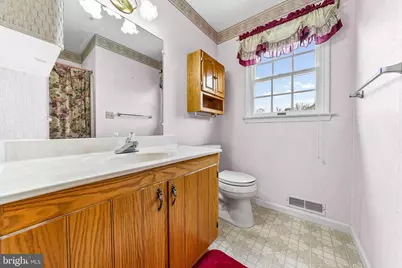 155 Freedom Valley Circle, Coatesville, PA 19320 - Photo 22