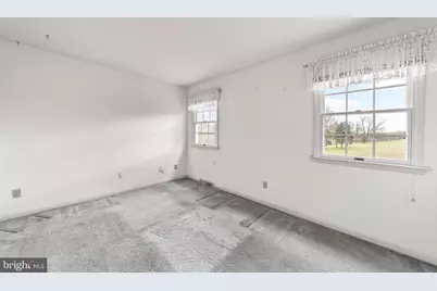 155 Freedom Valley Circle, Coatesville, PA 19320 - Photo 24