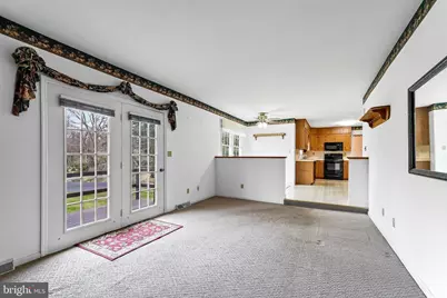 155 Freedom Valley Circle, Coatesville, PA 19320 - Photo 16