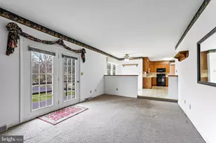 155 Freedom Valley Cir, Coatesville, PA 19320 - Photo 16