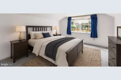 155 Freedom Valley Circle, Coatesville, PA 19320 - Photo 18