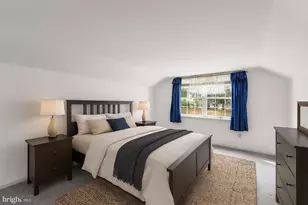 155 Freedom Valley Cir, Coatesville, PA 19320 - Photo 18