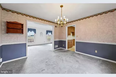 155 Freedom Valley Circle, Coatesville, PA 19320 - Photo 10