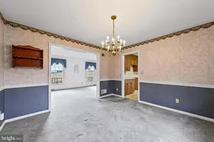 155 Freedom Valley Cir, Coatesville, PA 19320 - Photo 10