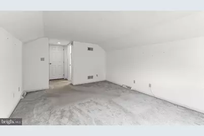 155 Freedom Valley Circle, Coatesville, PA 19320 - Photo 20