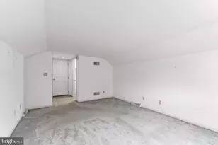 155 Freedom Valley Cir, Coatesville, PA 19320 - Photo 20