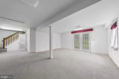 155 Freedom Valley Circle, Coatesville, PA 19320 - Photo 32