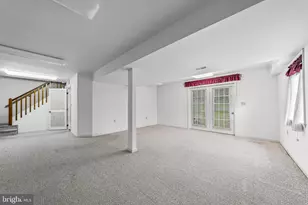 155 Freedom Valley Cir, Coatesville, PA 19320 - Photo 32