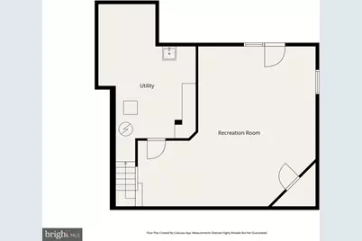 155 Freedom Valley Circle, Coatesville, PA 19320 - Photo 40