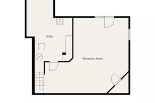 155 Freedom Valley Cir, Coatesville, PA 19320 - Photo 40