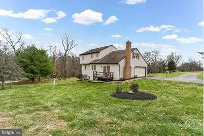 155 Freedom Valley Circle, Coatesville, PA 19320 - Photo 34