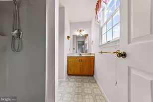 155 Freedom Valley Cir, Coatesville, PA 19320 - Photo 30