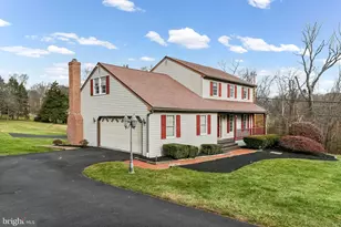 155 Freedom Valley Cir, Coatesville, PA 19320 - Photo 4