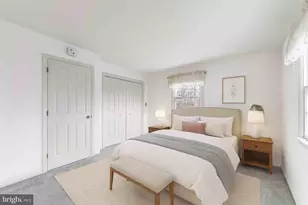 155 Freedom Valley Cir, Coatesville, PA 19320 - Photo 26