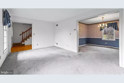 155 Freedom Valley Circle, Coatesville, PA 19320 - Photo 6