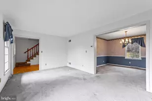 155 Freedom Valley Cir, Coatesville, PA 19320 - Photo 6