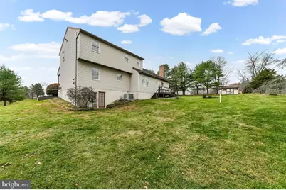 155 Freedom Valley Circle, Coatesville, PA 19320 - Photo 36