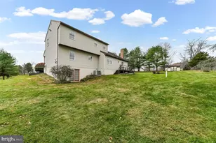 155 Freedom Valley Cir, Coatesville, PA 19320 - Photo 36