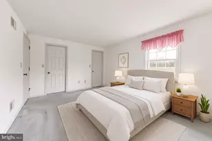 155 Freedom Valley Cir, Coatesville, PA 19320 - Photo 28