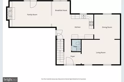 155 Freedom Valley Circle, Coatesville, PA 19320 - Photo 38