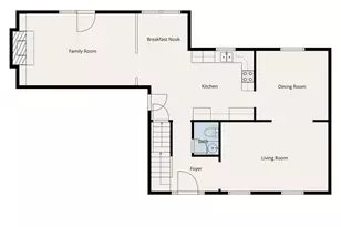 155 Freedom Valley Cir, Coatesville, PA 19320 - Photo 38