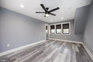 313 Chestnut St, Spring City, PA 19475 - Photo 32