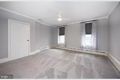 313 Chestnut Street, Spring City, PA 19475 - Photo 28