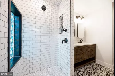 313 Chestnut Street, Spring City, PA 19475 - Photo 36