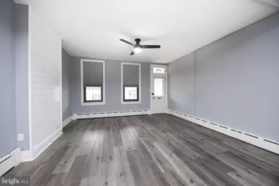 313 Chestnut Street, Spring City, PA 19475 - Photo 18