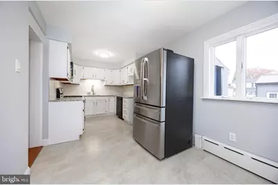 313 Chestnut Street, Spring City, PA 19475 - Photo 14