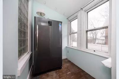 313 Chestnut Street, Spring City, PA 19475 - Photo 16