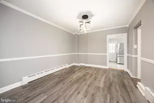 313 Chestnut St, Spring City, PA 19475 - Photo 8