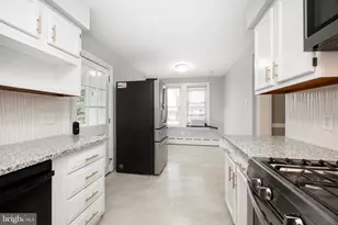 313 Chestnut St, Spring City, PA 19475 - Photo 12